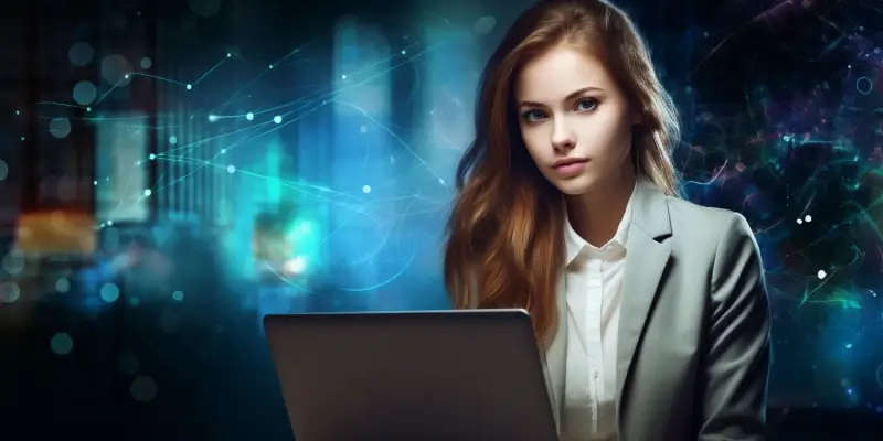 Freelancer Seo Koszalin