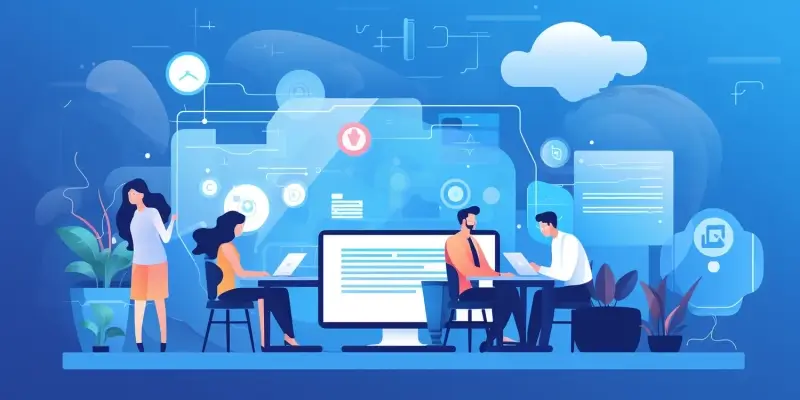 Freelancer Seo Mysłowice