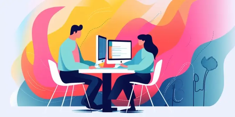 Freelancer Seo Nowy Sącz