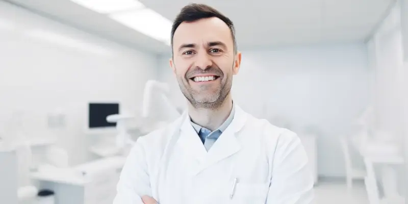 Jak reklamować gabinet stomatologiczny?