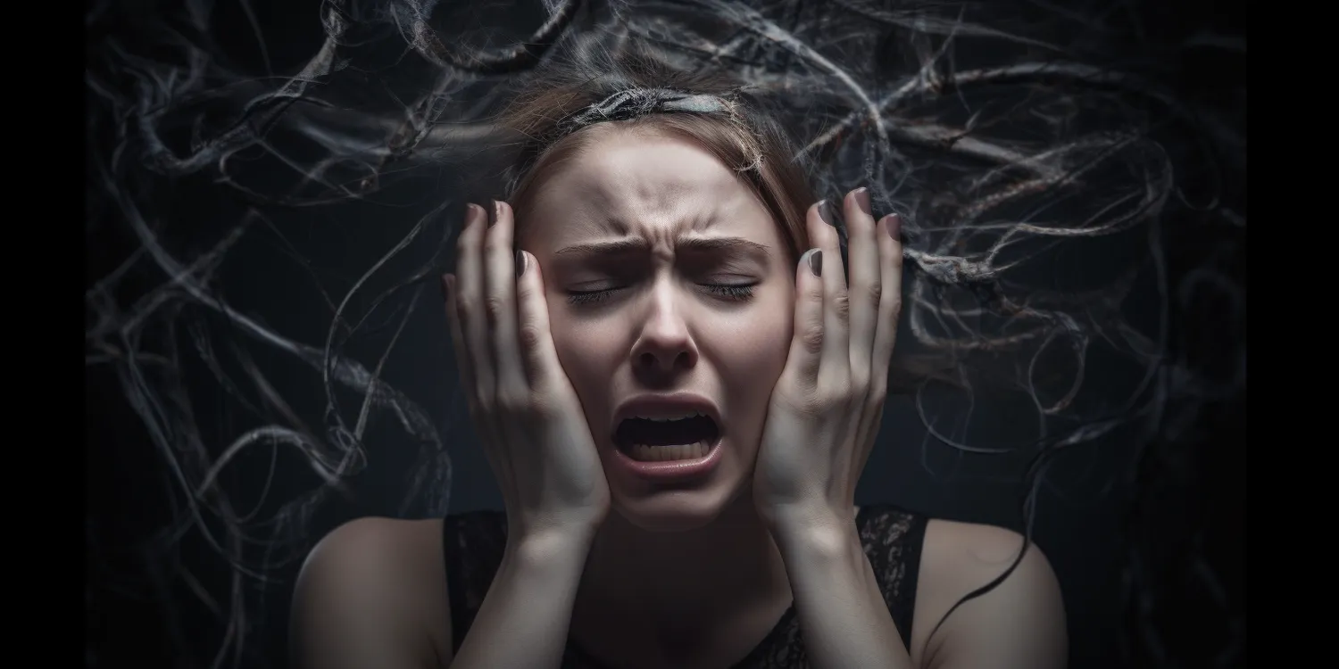 Psychiatra czy psycholog depresja?
