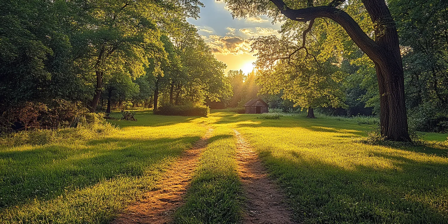 Trawa z rolki jak kłaść?