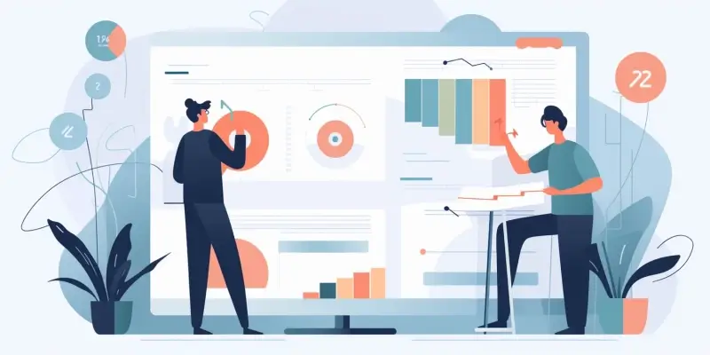 Firma SEO Dębica