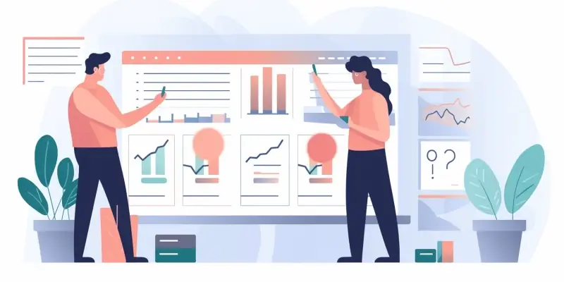 Firma SEO Piła