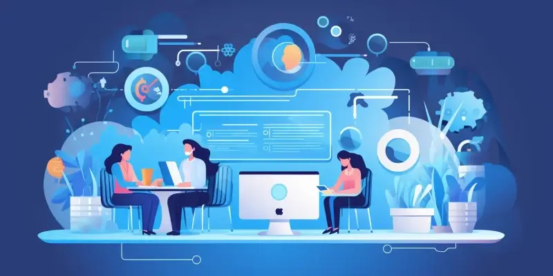 Freelancer Seo Łódź