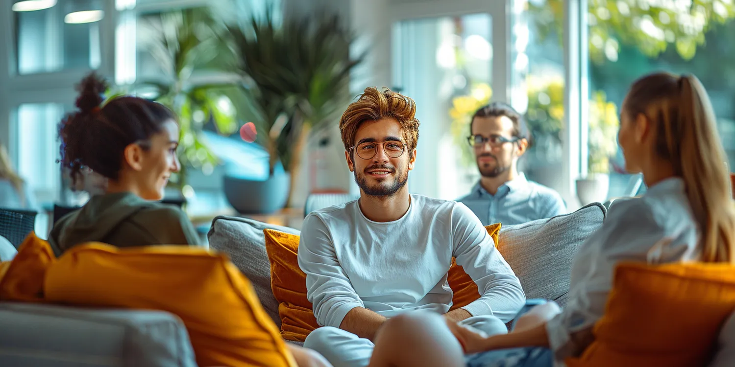 Zwolnienie lekarskie psychiatra online