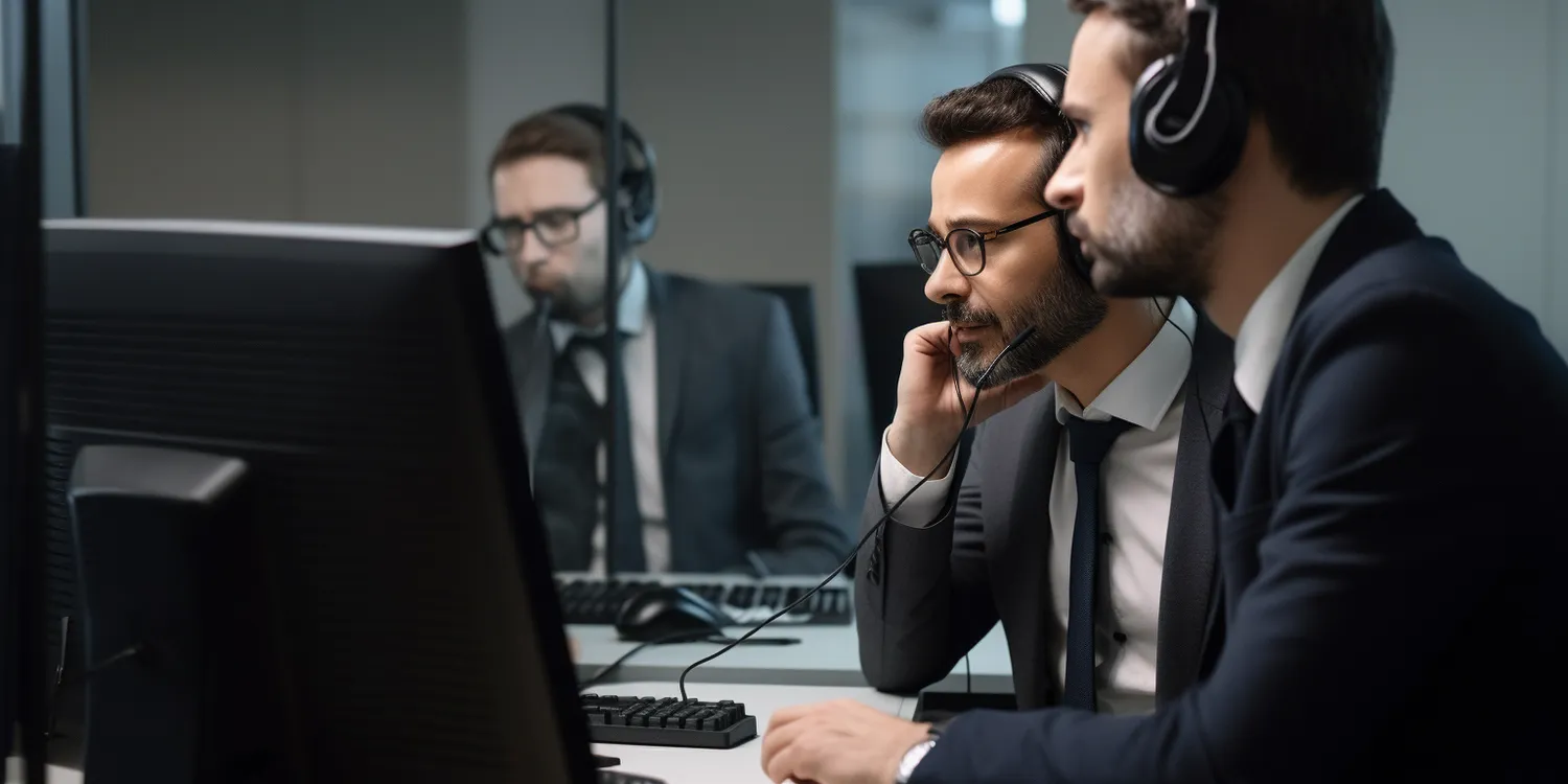 Biuro tłumaczeń przysięgłych