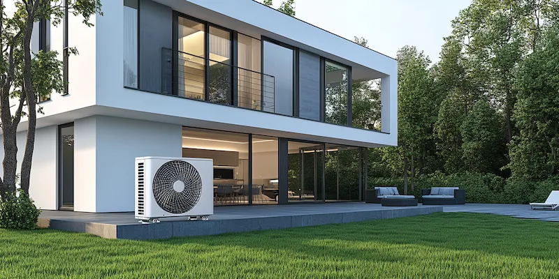 Co znaczy słowo rekuperacja?