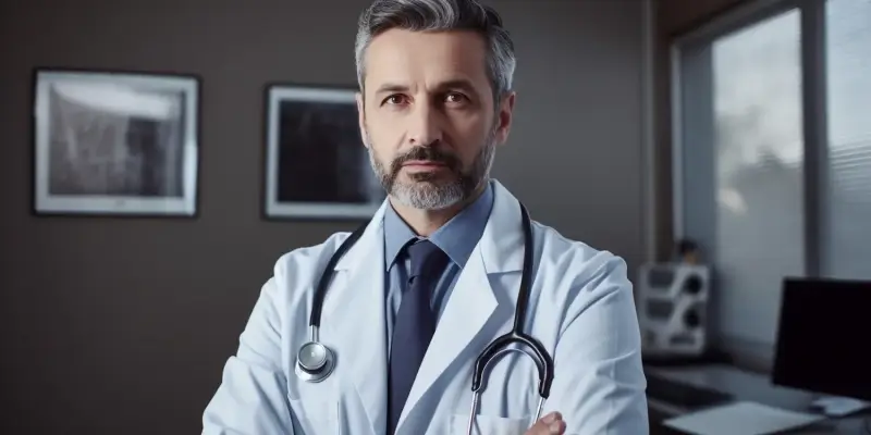 Do kiedy jest ważna e recepta?