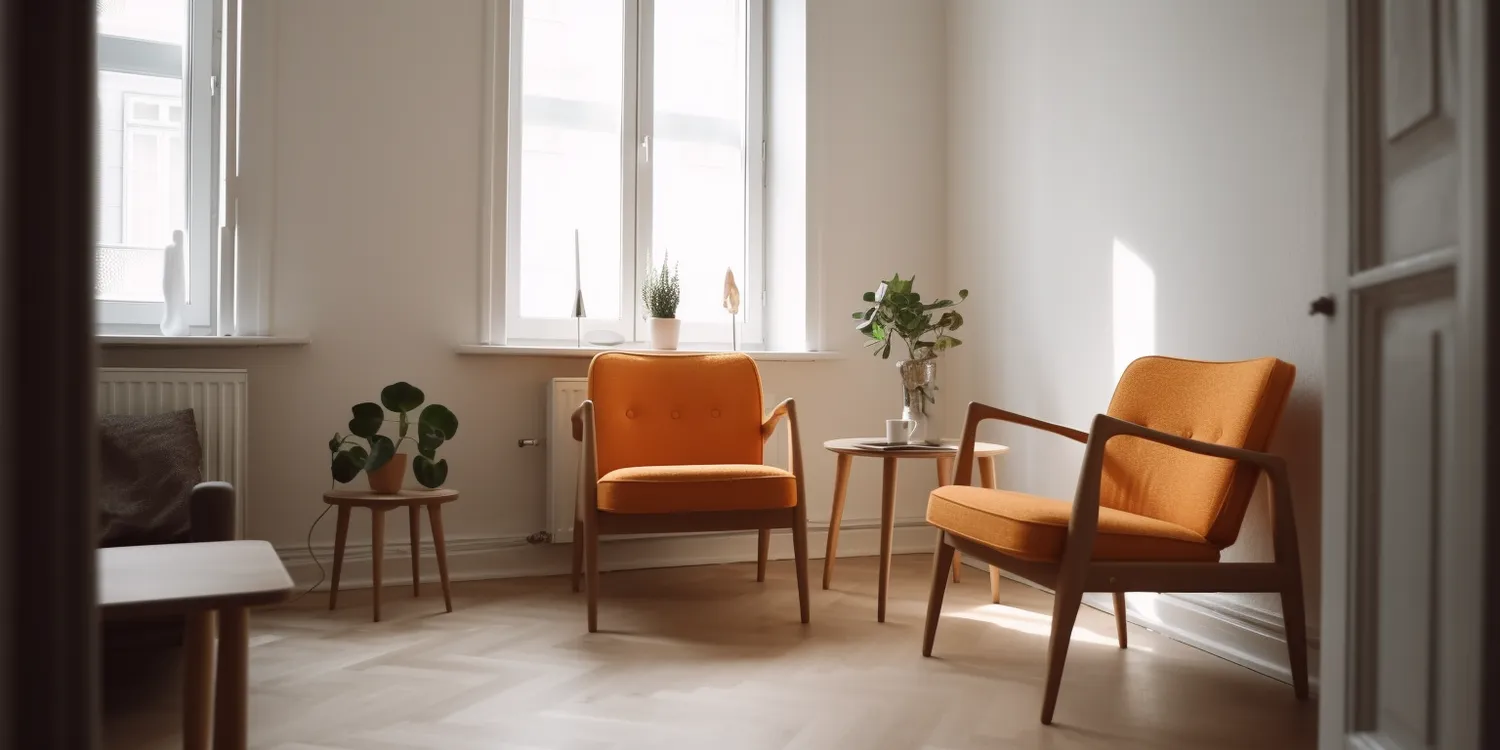 Dobry psychoterapeuta Gdynia