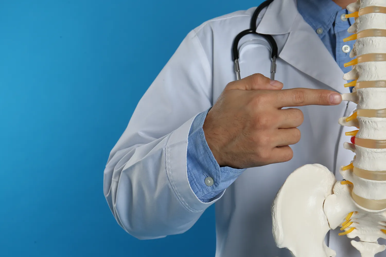 E recepta co moze poprawic farmaceuta?