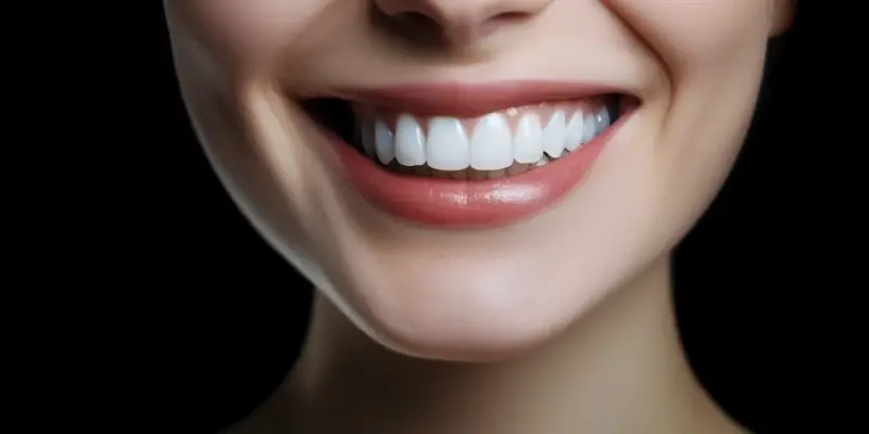 Endodoncja stomatologiczna Szczecin