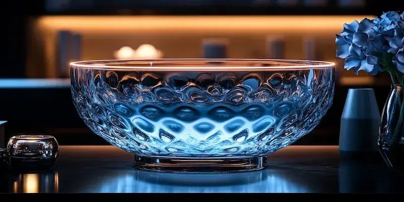 Personalizowane prezenty dla pary młodej