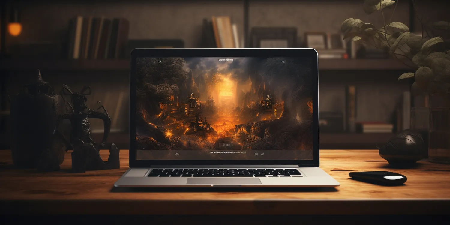 strony internetowe Szczecin