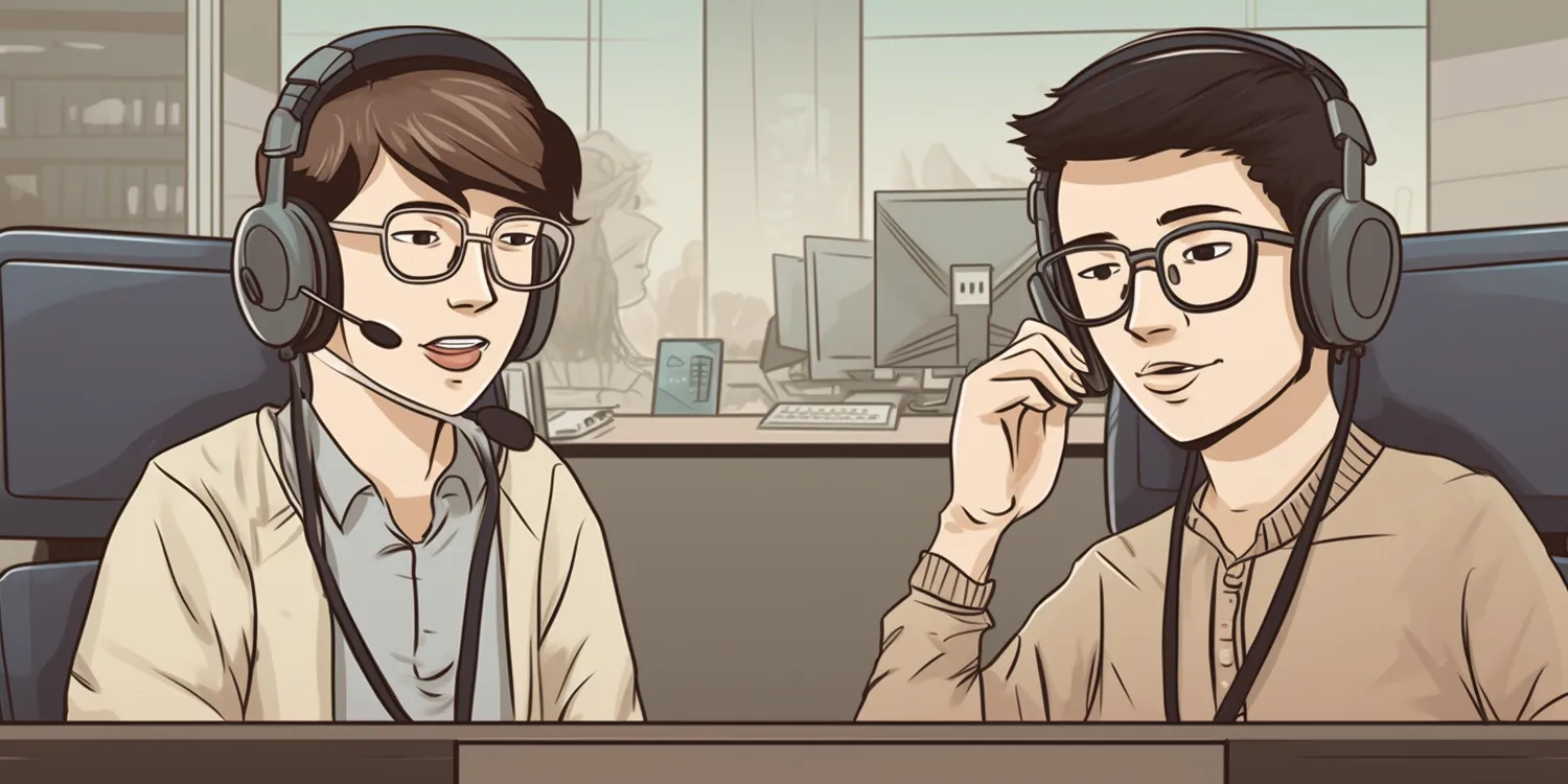 Tłumaczenie zwykłe a przysięgłe