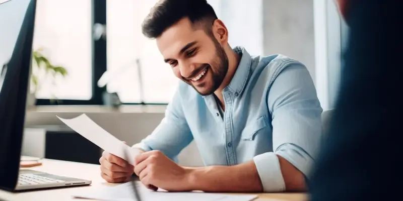 Usługi rachunkowe Nowy Sącz