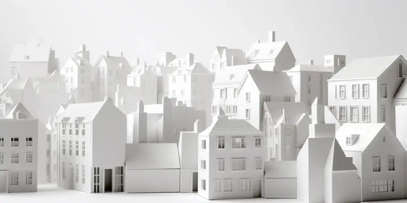 Biuro nieruchomości Szczecin