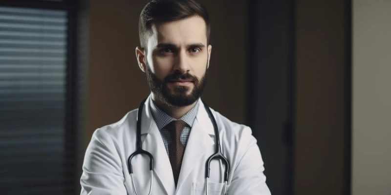 E recepta jak długo ważna?
