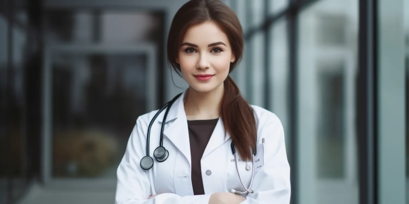 E recepta jak sprawdzic co na niej jest?