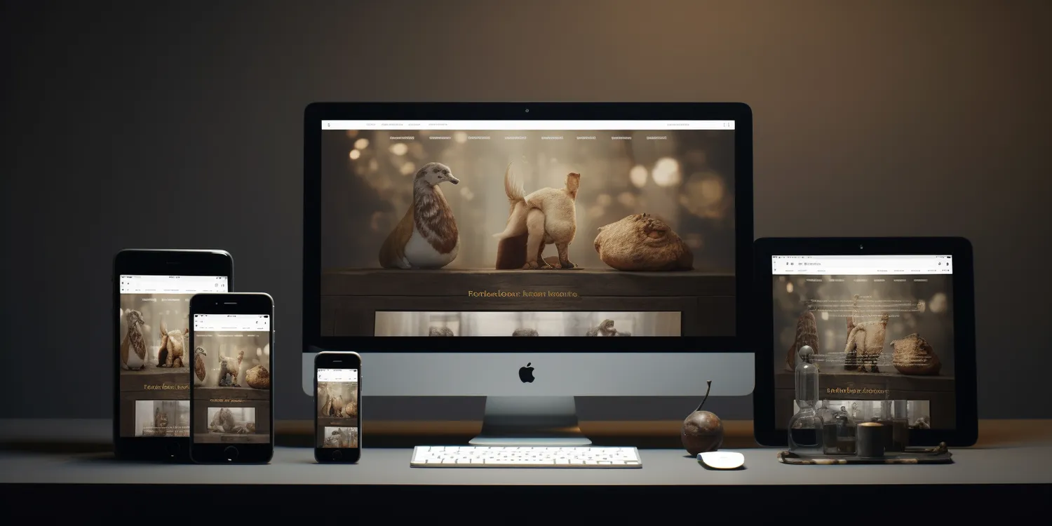 Emocjonujące i uroczyste pożegnanie pupila - tylko w krematorium dla zwierząt