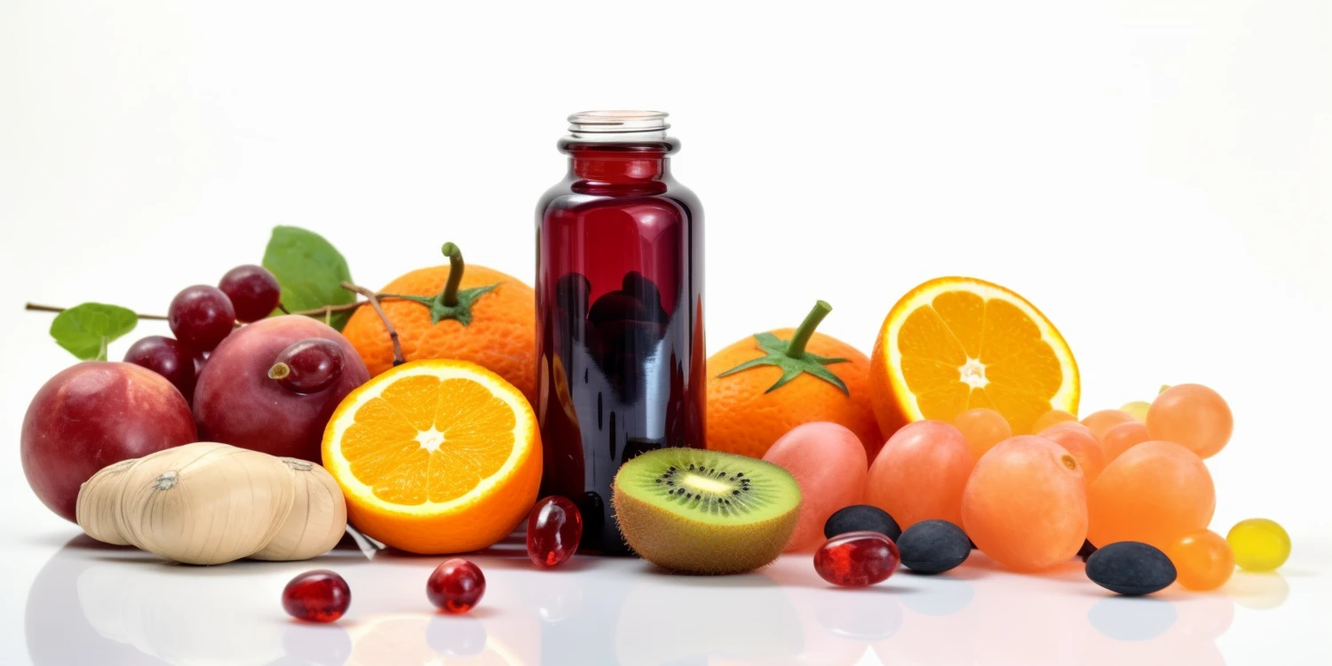 Gdzie występują kwasy omega 6?