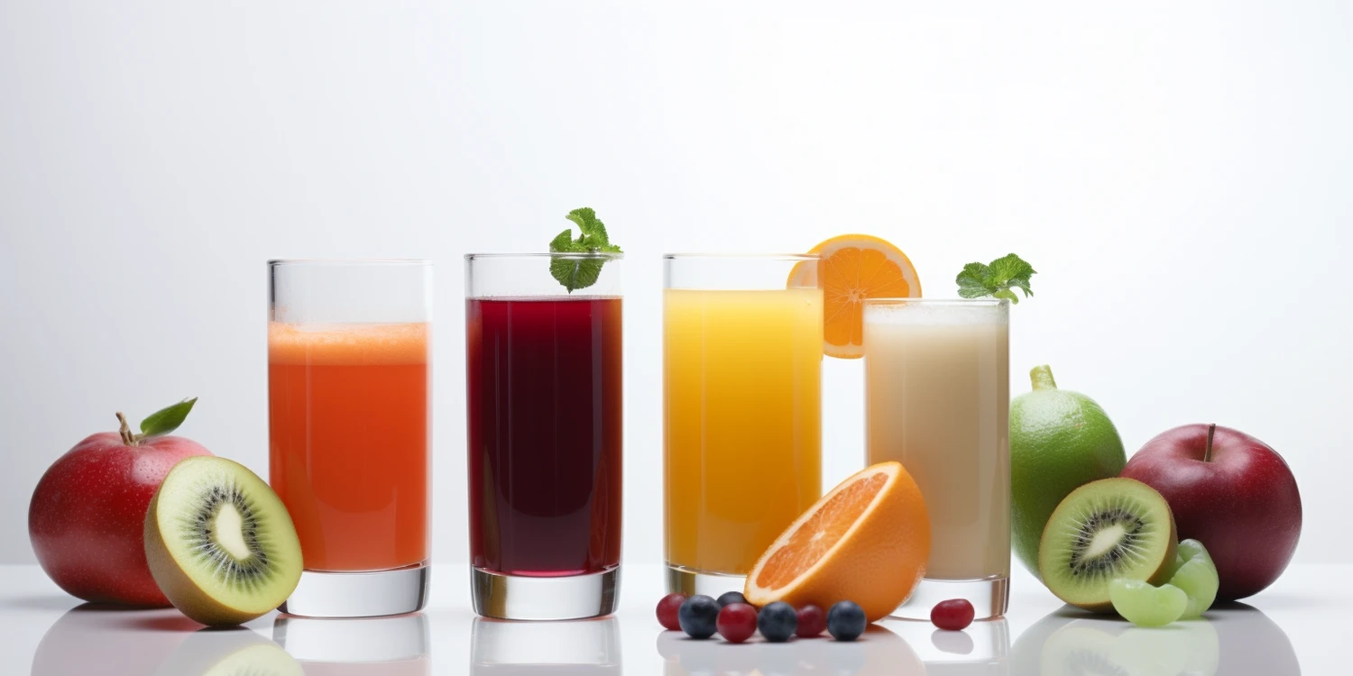 Gdzie występuje witamina A?