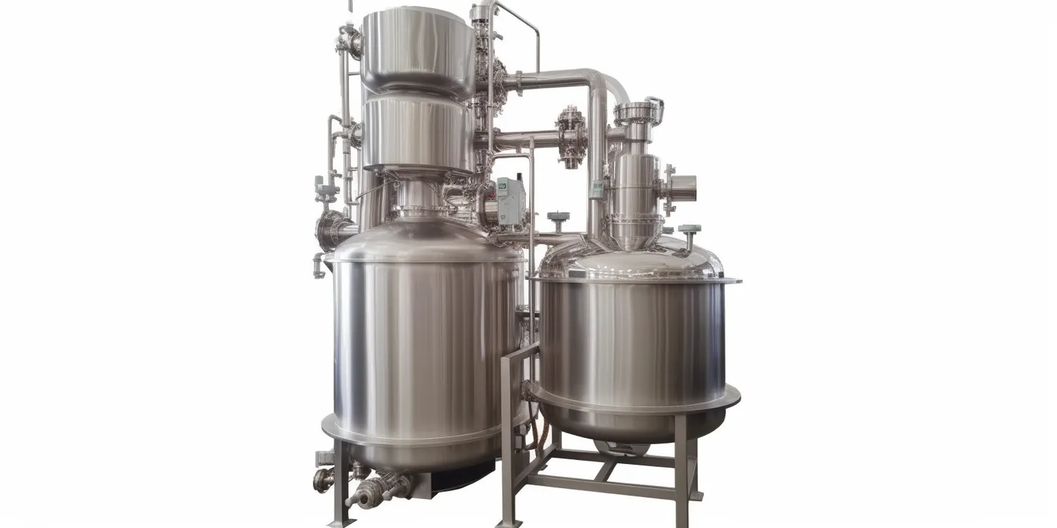 Hurtownia stali nierdzewnej Wrocław