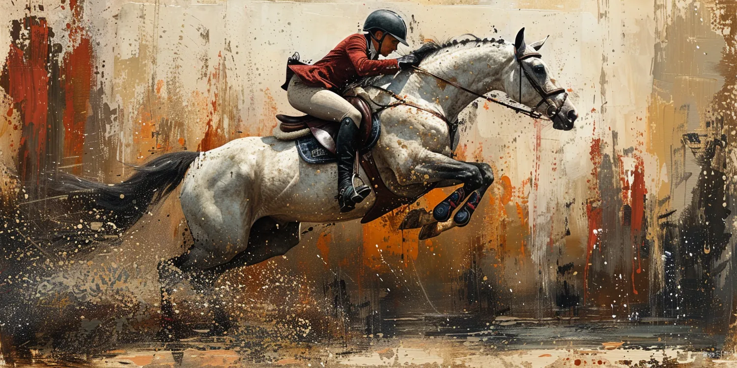 Indywidualna kremacja zwierzaka