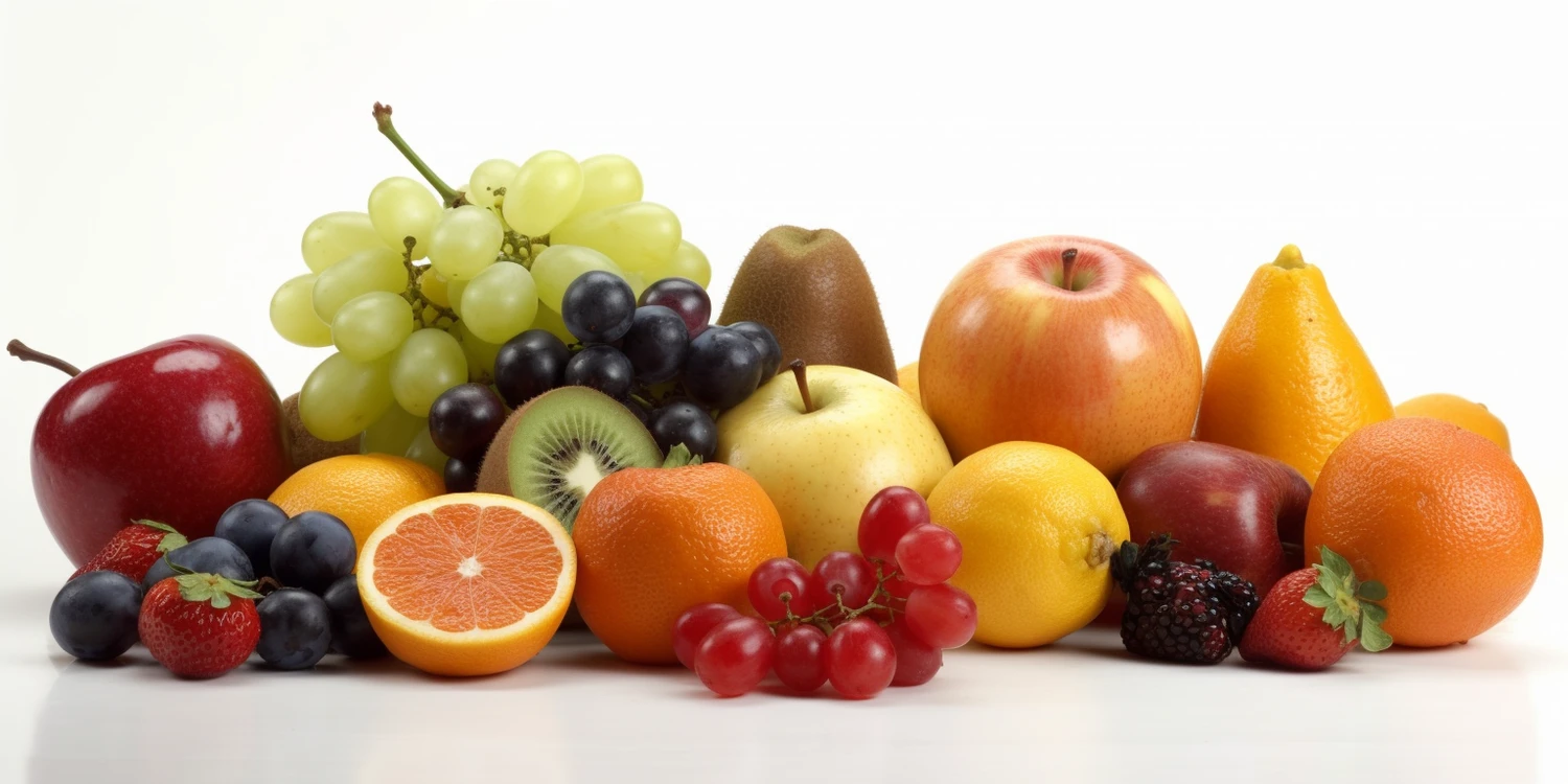 Jaką funkcję w organizmie pełni witamina A?