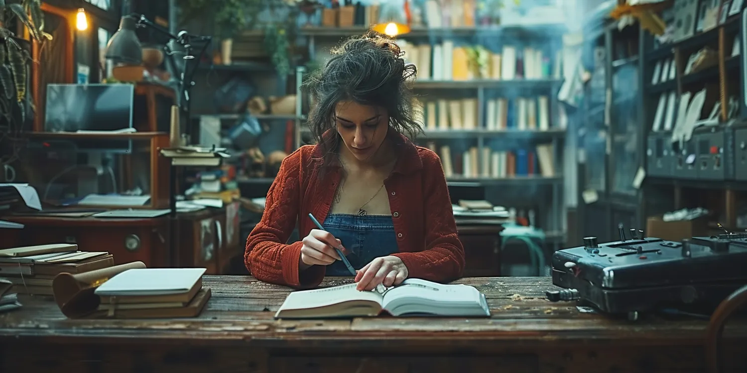 Jerzy pilch książki