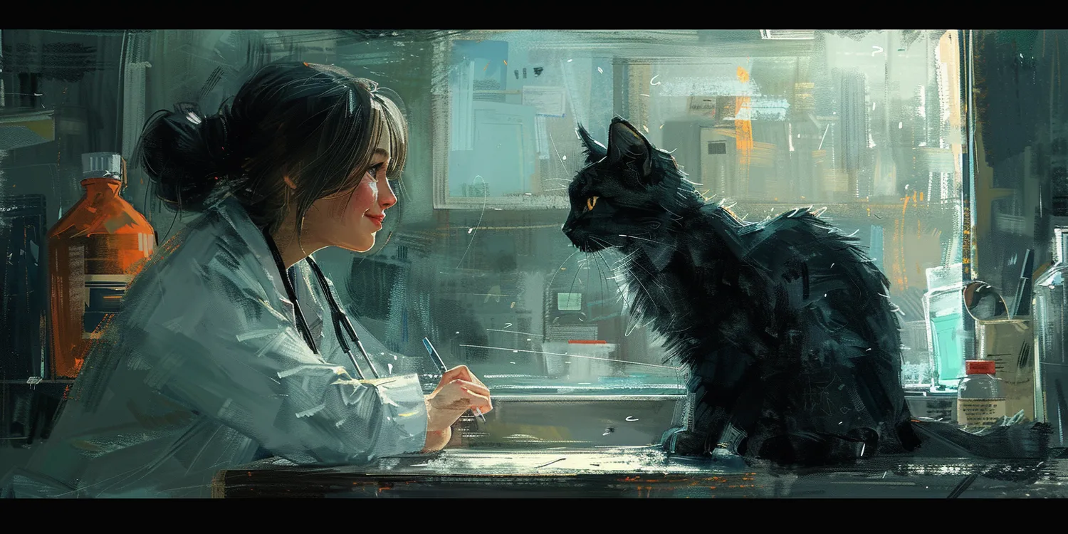 Kremacja zwierząt domowych - co warto wiedzieć