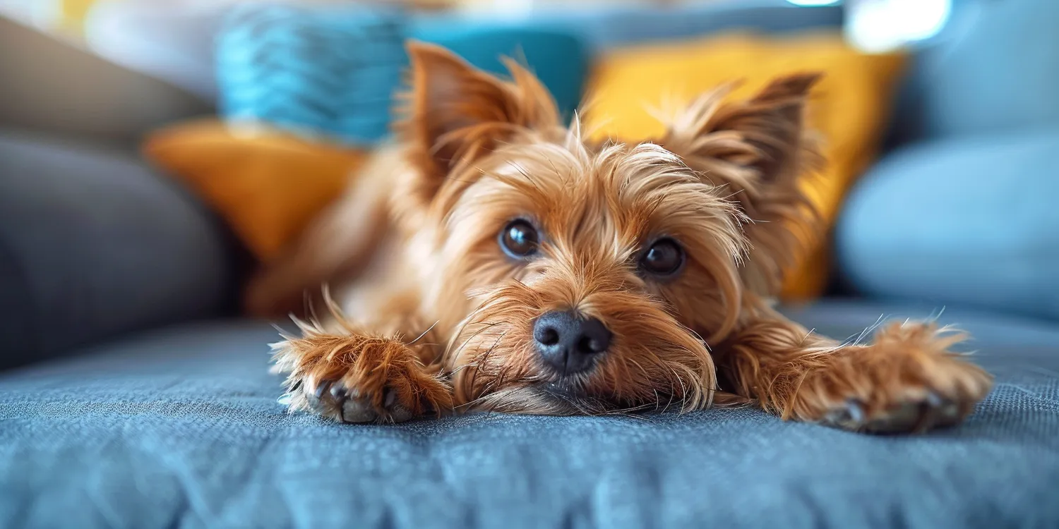 Krematorium dla zwierząt - jak wygląda?