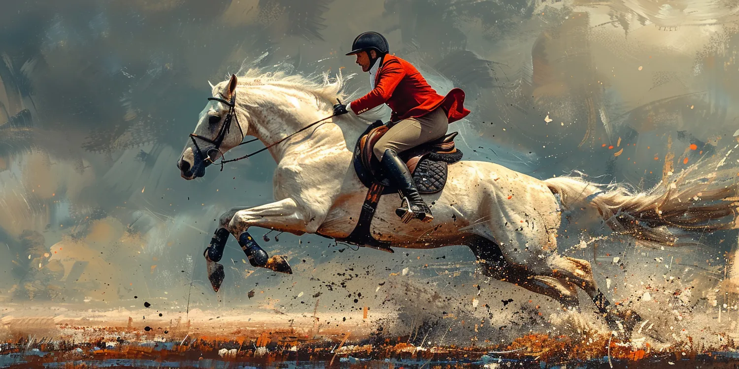 Na jakie krematorium dla zwierząt się zdecydować?