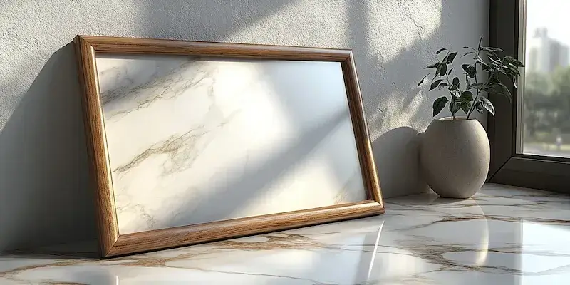 Personalizowane prezenty na Dzień Chłopaka