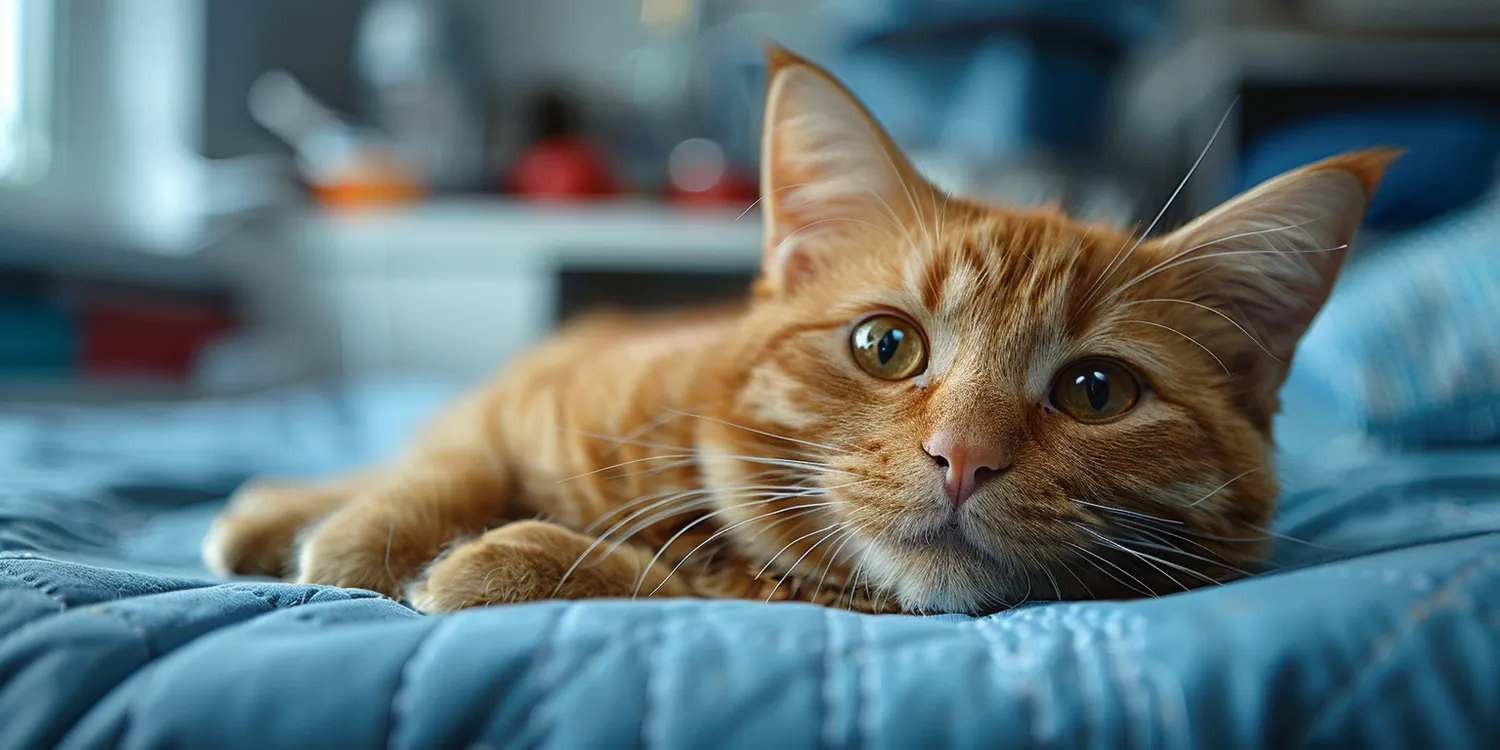 Pochówek zwierząt - o czym każdy właściciel musi pamiętać