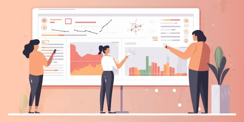 Ranking agencji SEO na lokalnym rynku