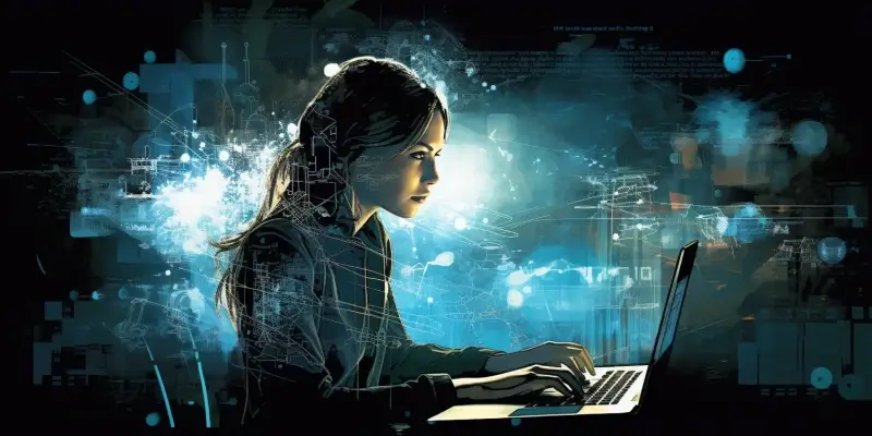 Ranking firm SEO - cena a wyniki