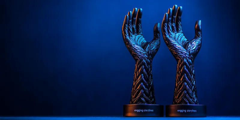 Statuetki na zamówienie Wrocław