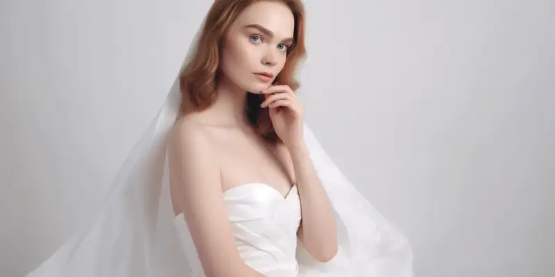 Suknie ślubne Warszawa