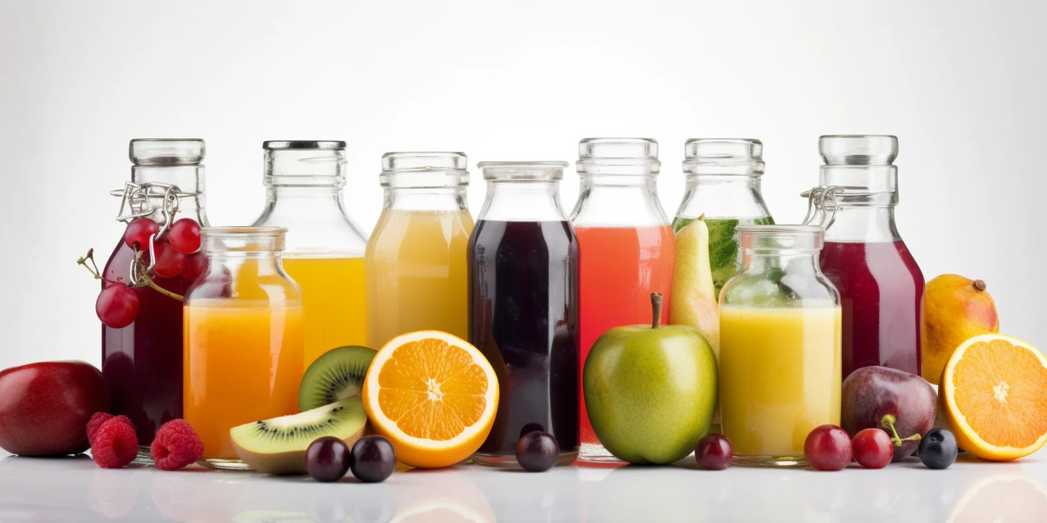 Witamina A - gdzie w jedzeniu możemy ją znaleźć?