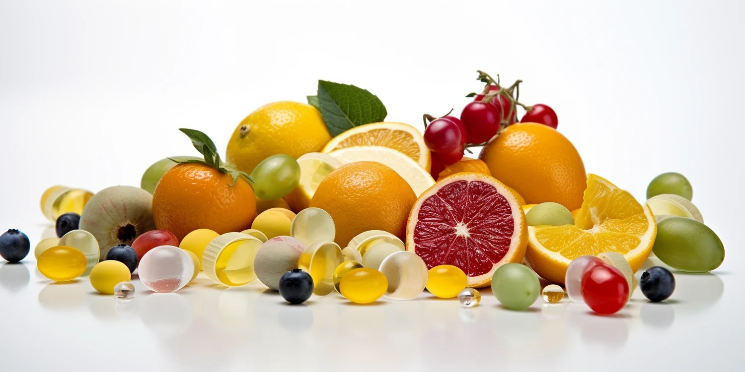 Askorbinian sodu co to jest?