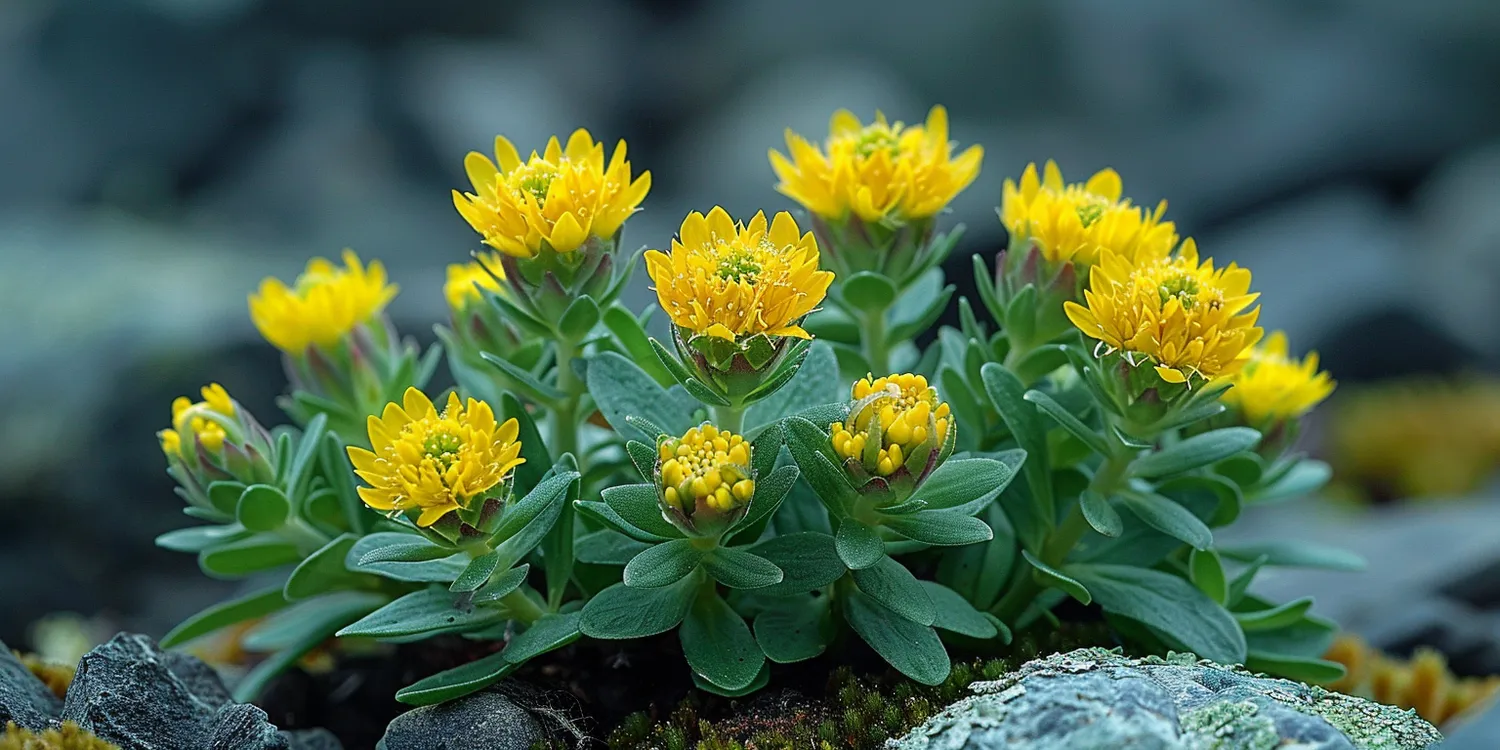 Askorbinian sodu co to?