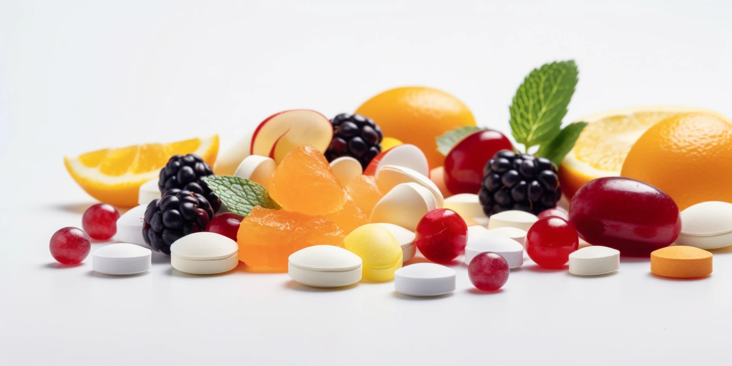 Askorbinian sodu gdzie kupić?