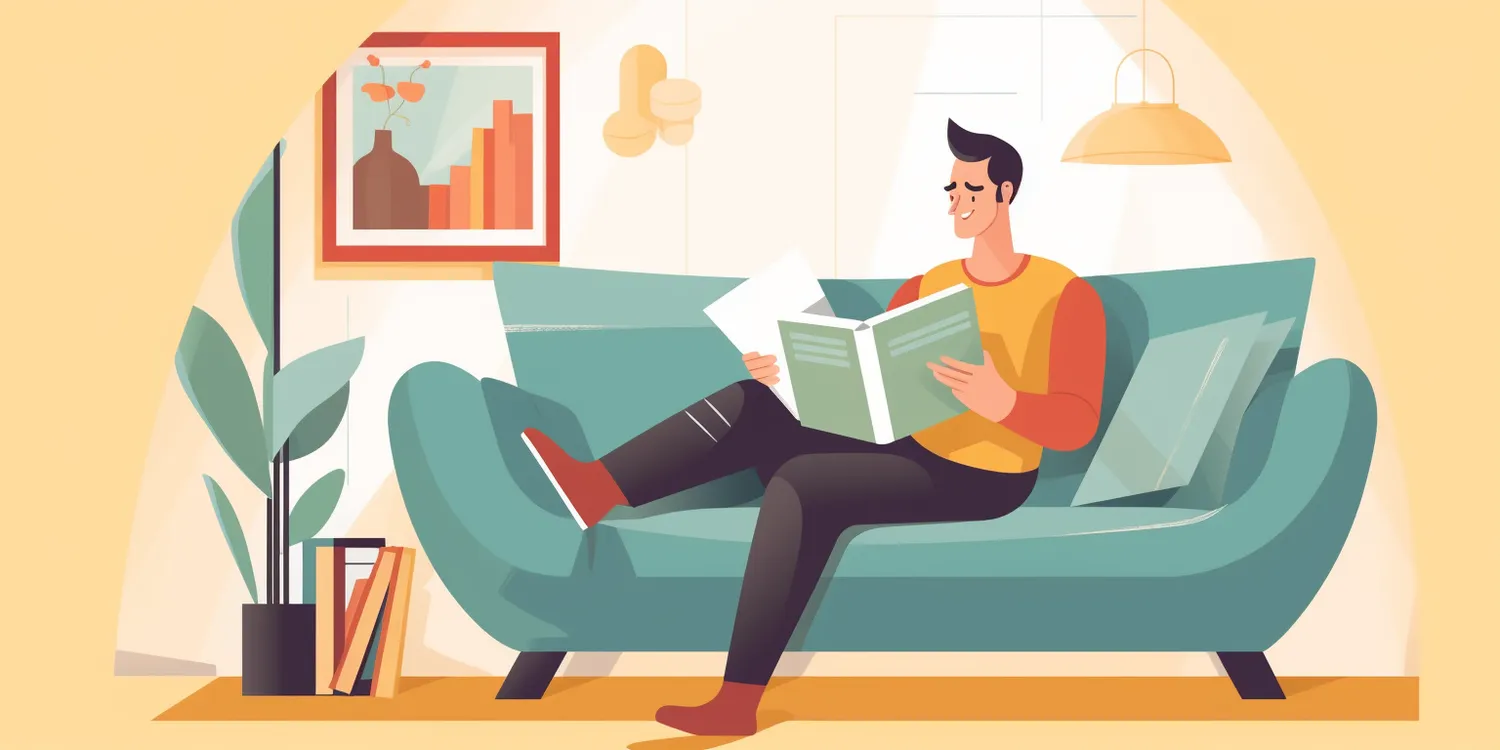 Blog o dobrych książkach