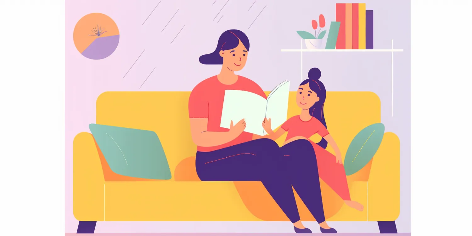 Blog o książkach dla młodzieży