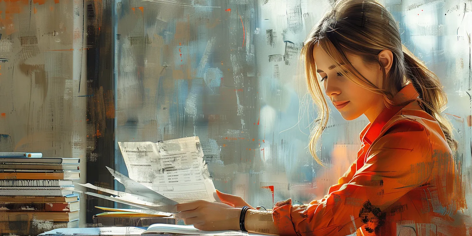 Blogi o książkach dla kobiet