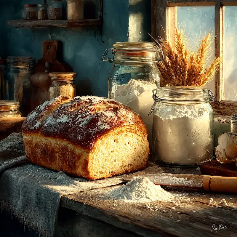 Bulki bezglutenowe gdzie kupic?