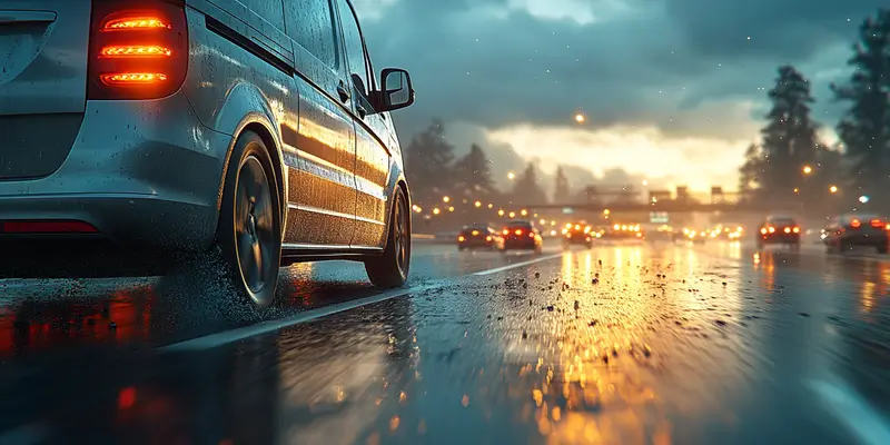 Bus do Niemiec ile kosztuje?