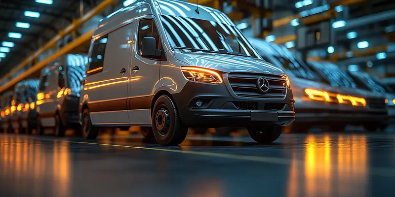 Bus z Polski do Niemiec Koszalin