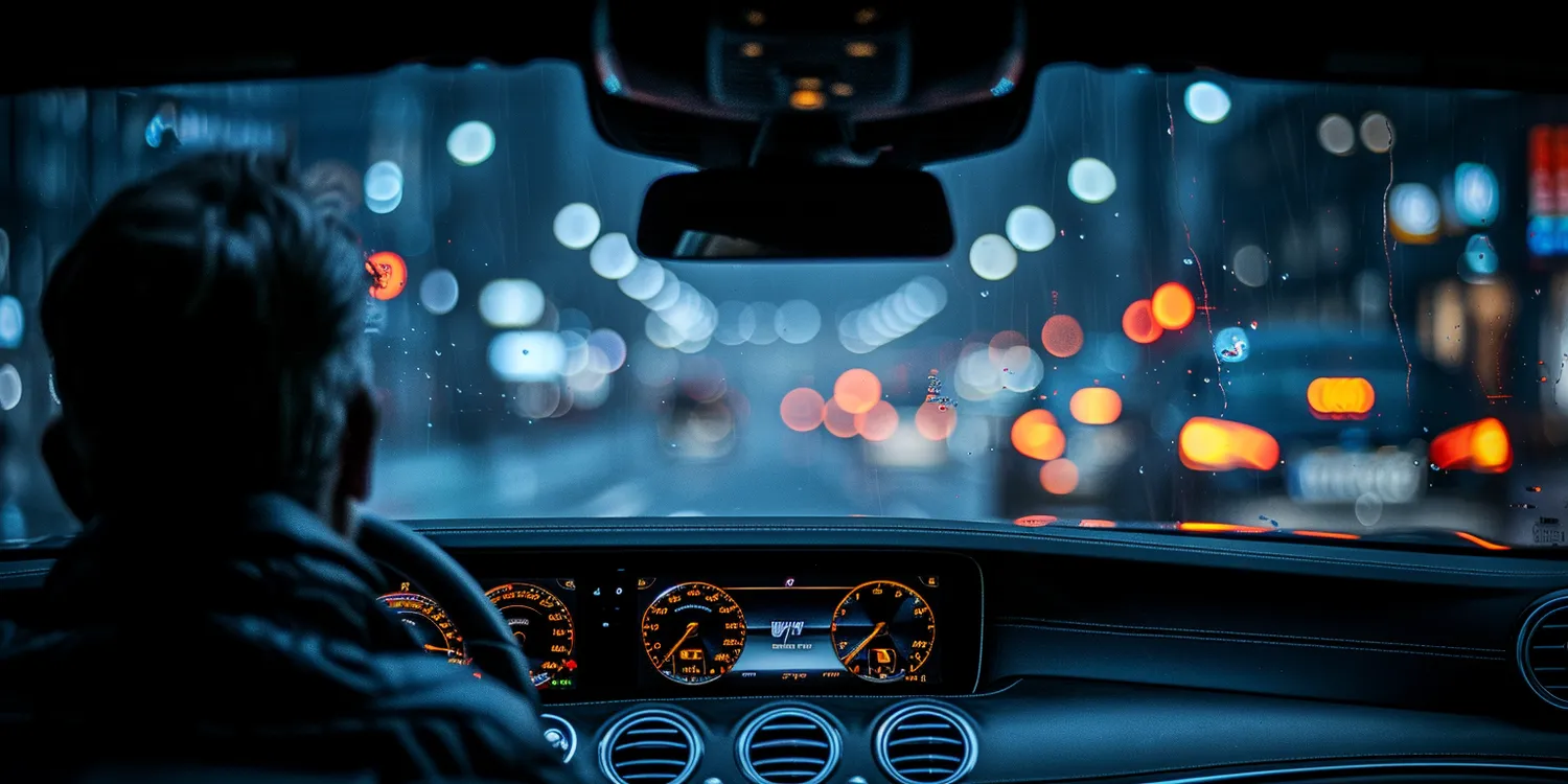 Busy z Polski do Niemiec Gdynia